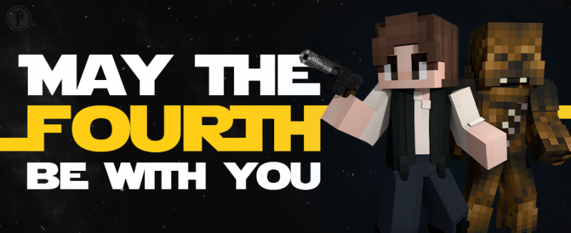 File:Starwars22.png