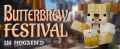 Butterbrew24.png