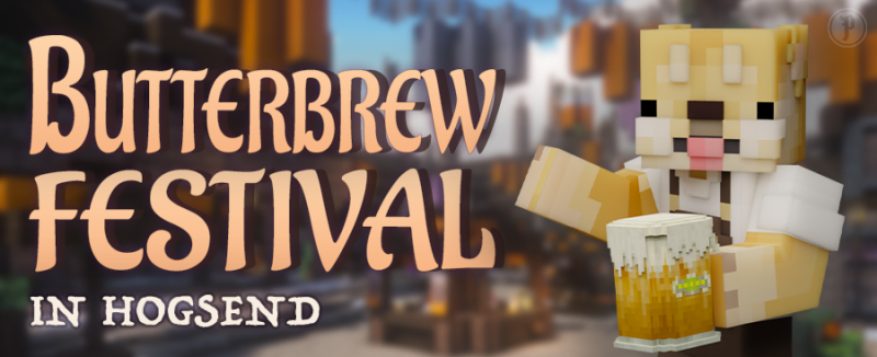 File:Butterbrew24.png