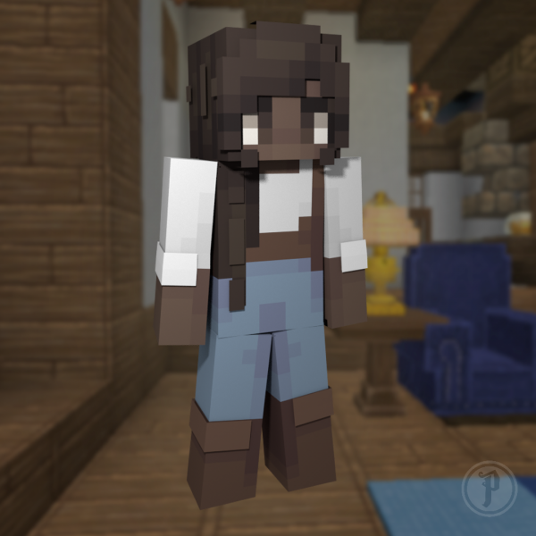 File:Grier wallace.png
