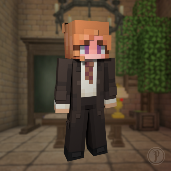 File:Wizarding economics professor.png