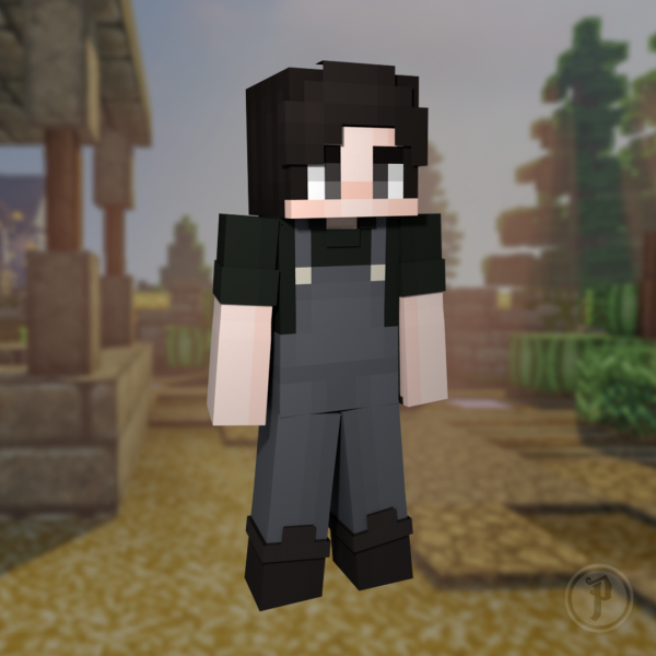 File:frank.png