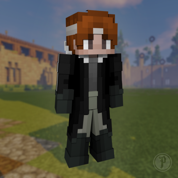 File:byrne.png