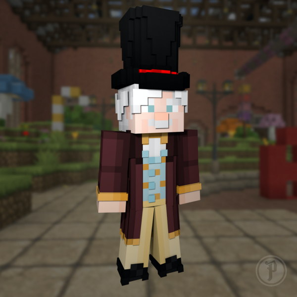 File:doctor dott.png