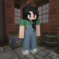 Thumbnail for version as of 15:34, 20 April 2022