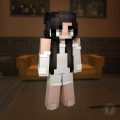 Kandice.png