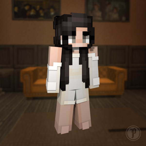 File:Kandice.png