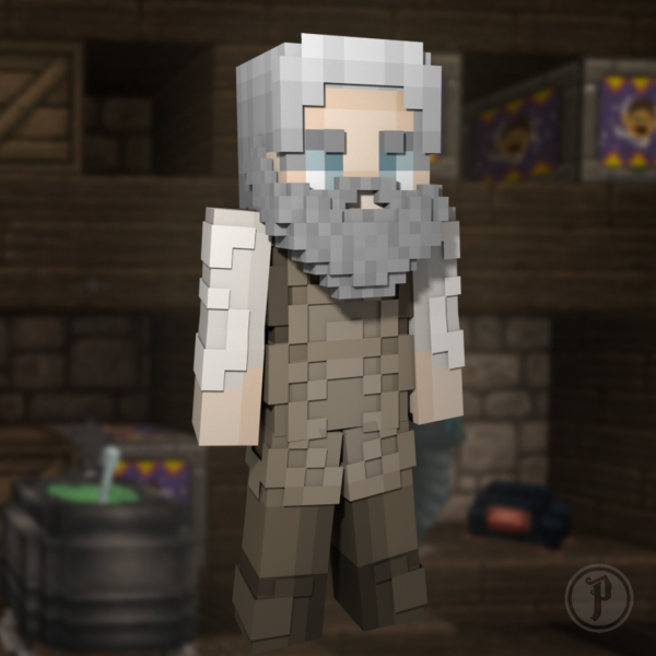 File:toymaker tobias.png