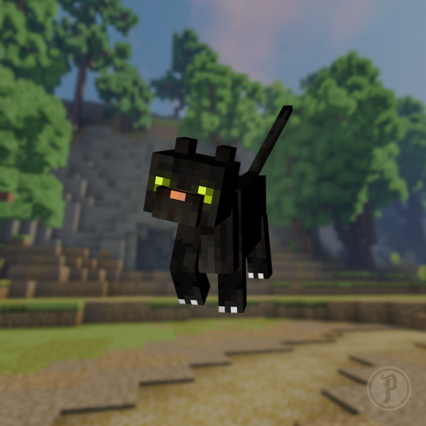 File:Wamprus Cat.png