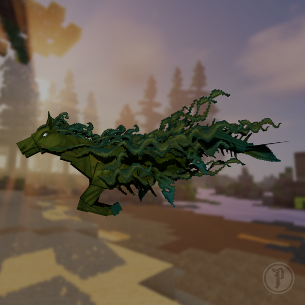 File:Kelpie.png