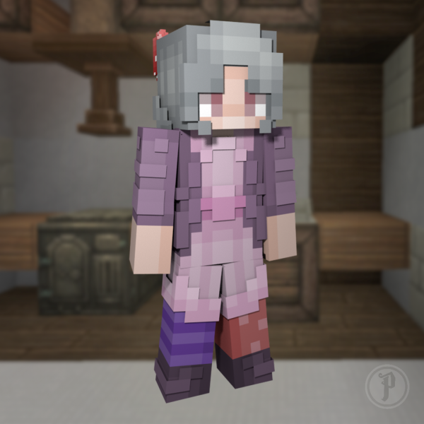 File:ms kneazler.png