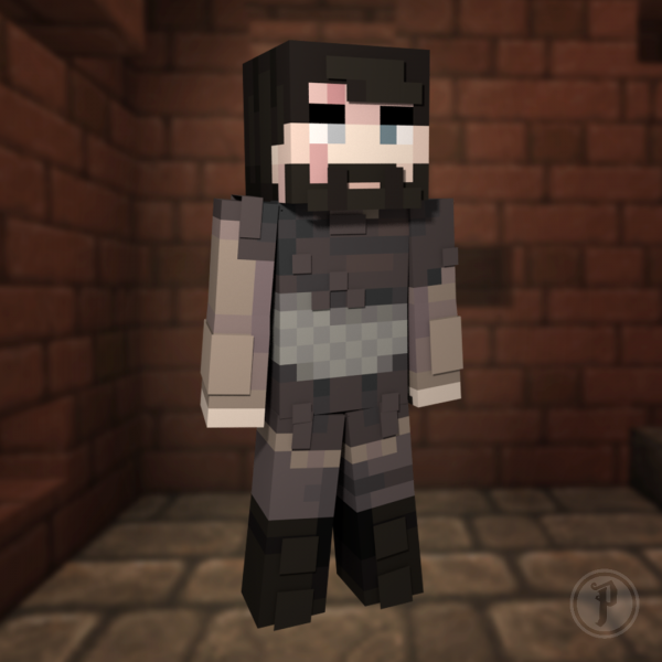 File:swiper.PNG
