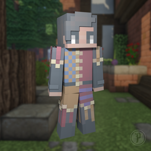 File:peter the poltergeist.png