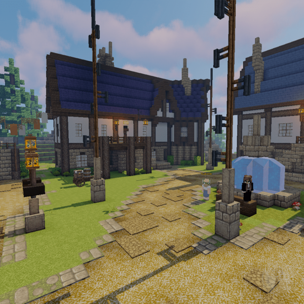 File:Town Tristmoor.png