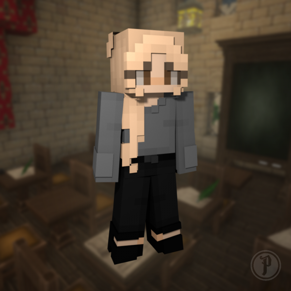 File:Professor Cassidy.png