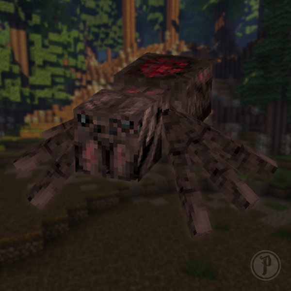 File:Arachtella.png
