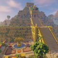 Thumbnail for version as of 09:13, 13 March 2022