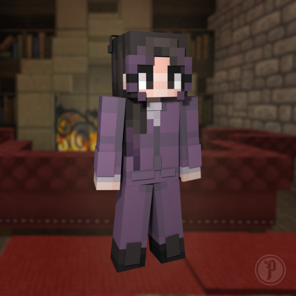 File:morgan.png