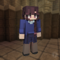 Thumbnail for version as of 16:36, 6 February 2023