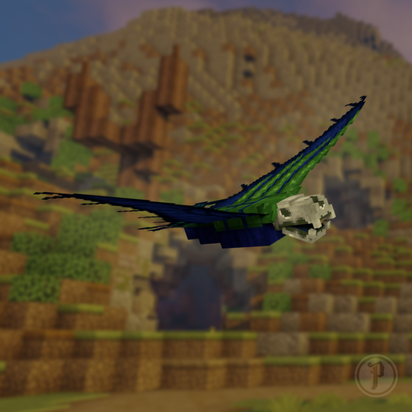 File:Swooping Death.png