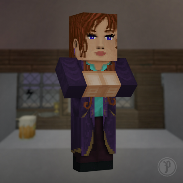 File:Hailey Longcaster.png