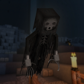 Dementare.png