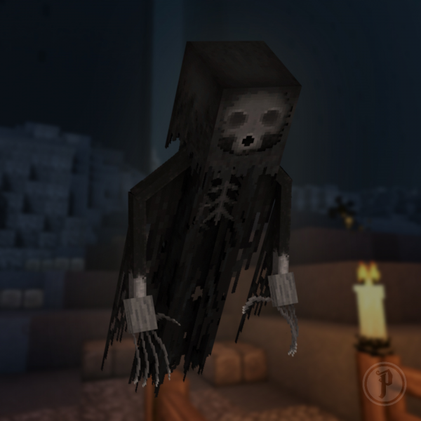 File:Dementare.png