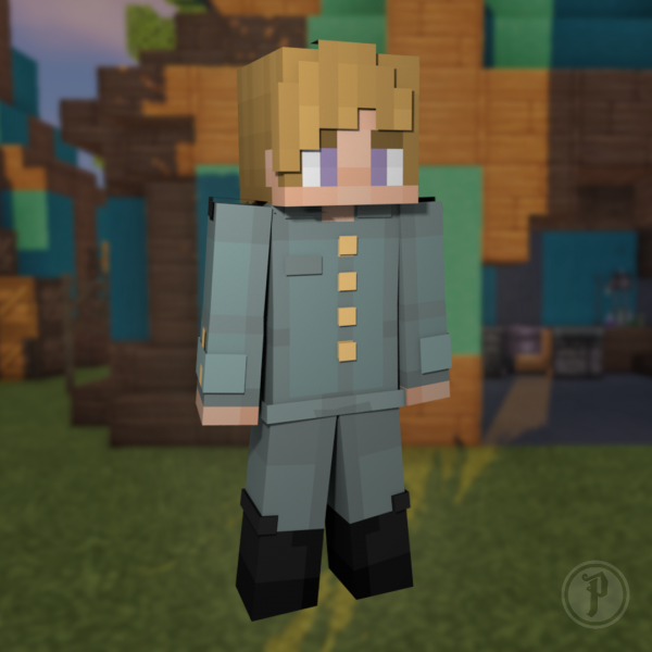 File:captain conrad.png