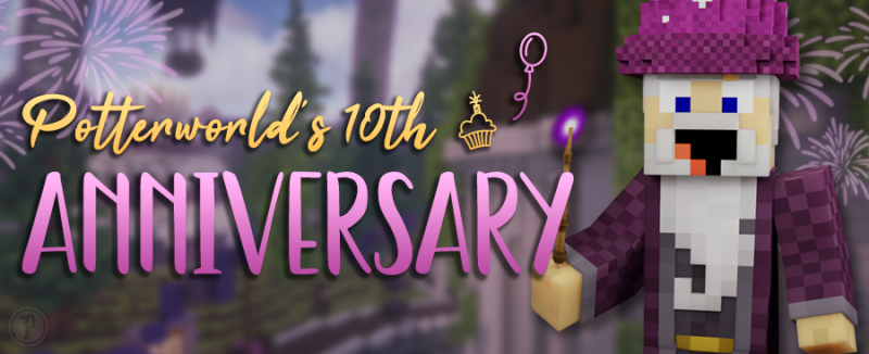 File:Anniversary24.png