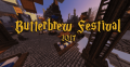 Butterbrew17.png