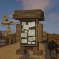 Thumbnail for version as of 23:57, 24 August 2022