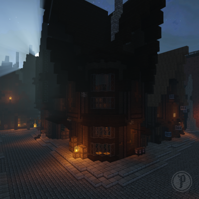 Shade Alley.png