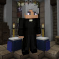 Father jacob.png