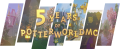 Anniversary19.png