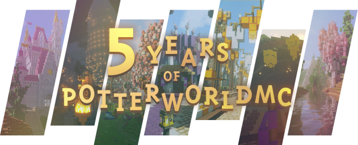 Anniversary19.png