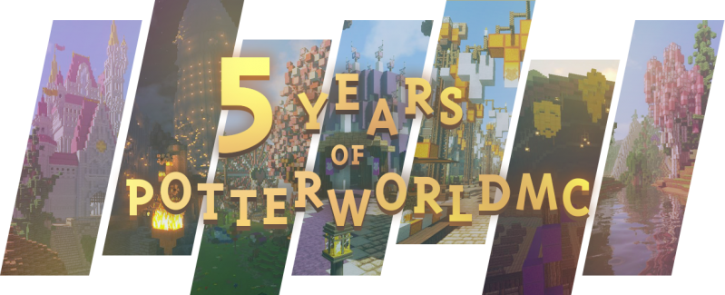 File:Anniversary19.png