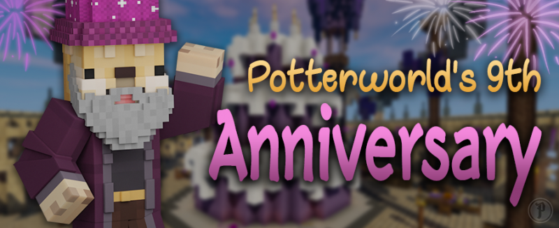 File:Anniversary23.png