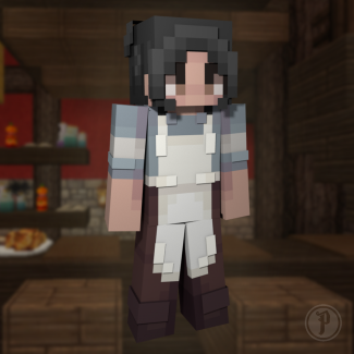 Fee.png
