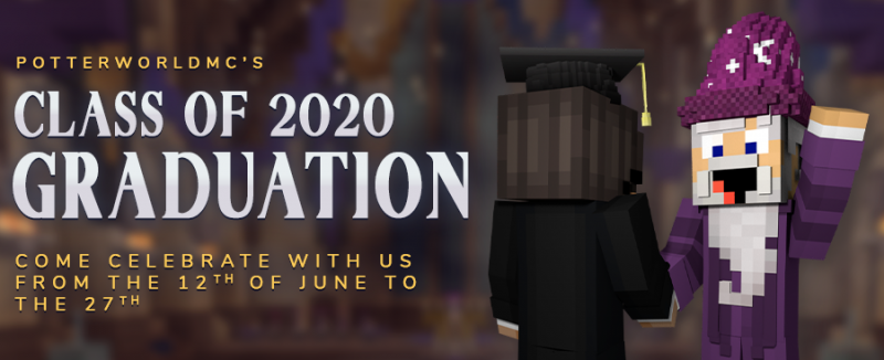 File:Graduation20.png
