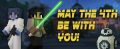Thumbnail for version as of 17:09, 18 January 2025