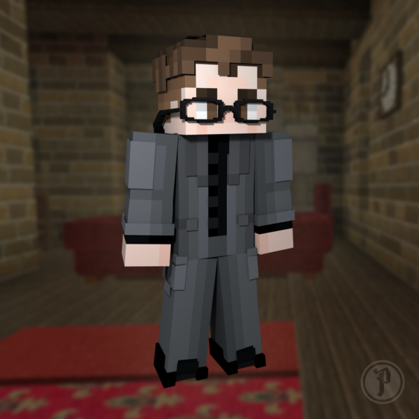 File:cody lowe.png