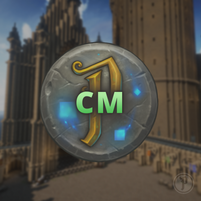 CMIcon.png
