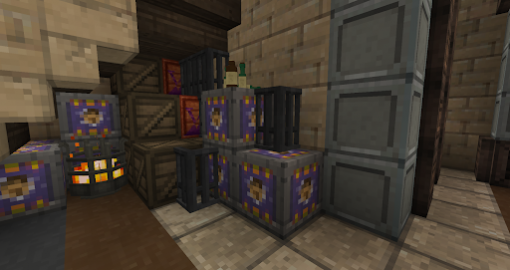 ResourcePack3.png