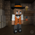 Thumbnail for version as of 07:02, 20 April 2022