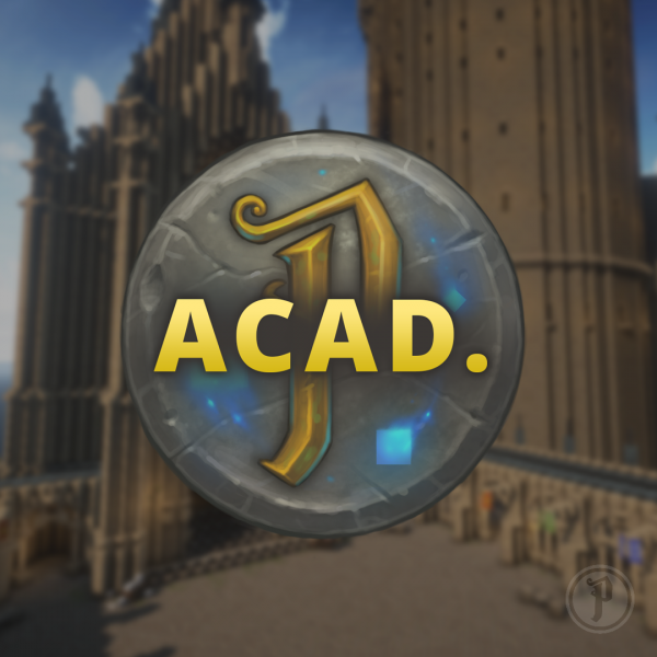 File:AcademicsIcon.png