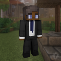 Asher.png