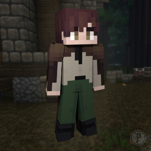 File:Half-Giant Tobby.png