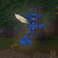 Thumbnail for version as of 14:58, 4 October 2021