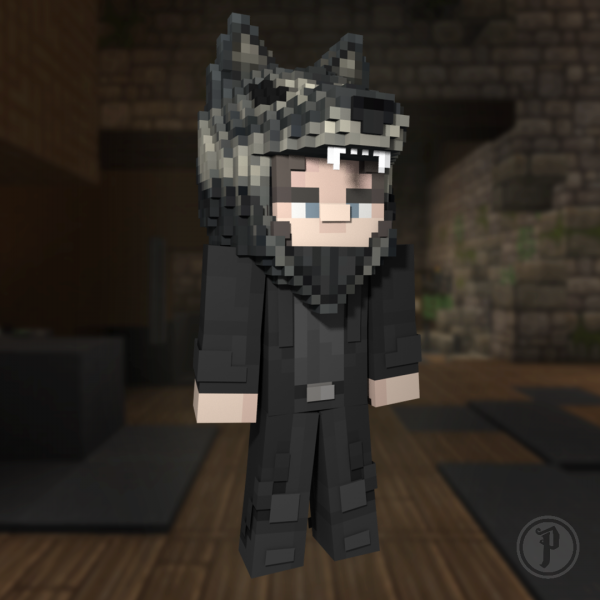 File:Werewolf Leader.png