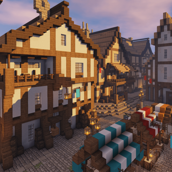 File:Squalus Cove.png